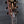 Load image into Gallery viewer, Custom Taylor GA NAMM / Catch #6 C24ce Ribbon Mahogany Acoustic Guitar