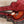 Load image into Gallery viewer, Custom Taylor GA NAMM / Catch #6 C24ce Ribbon Mahogany Acoustic Guitar