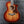 Load image into Gallery viewer, Custom Taylor GA NAMM / Catch #6 C24ce Ribbon Mahogany Acoustic Guitar
