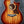 Load image into Gallery viewer, Custom Taylor GA NAMM / Catch #6 C24ce Ribbon Mahogany Acoustic Guitar