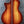 Load image into Gallery viewer, Custom Taylor GA NAMM / Catch #6 C24ce Ribbon Mahogany Acoustic Guitar