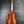 Load image into Gallery viewer, Custom Taylor GA NAMM / Catch #6 C24ce Ribbon Mahogany Acoustic Guitar