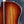 Load image into Gallery viewer, Custom Taylor GA NAMM / Catch #6 C24ce Ribbon Mahogany Acoustic Guitar