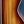 Load image into Gallery viewer, Custom Taylor GA NAMM / Catch #6 C24ce Ribbon Mahogany Acoustic Guitar