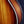 Load image into Gallery viewer, Custom Taylor GA NAMM / Catch #6 C24ce Ribbon Mahogany Acoustic Guitar