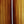 Load image into Gallery viewer, Custom Taylor GA NAMM / Catch #6 C24ce Ribbon Mahogany Acoustic Guitar