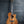 Load image into Gallery viewer, Taylor Custom Grand Auditorium Hand-Selected Premium Grade Koa Acoustic Guitar
