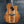Load image into Gallery viewer, Taylor Custom Grand Auditorium Hand-Selected Premium Grade Koa Acoustic Guitar
