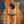 Load image into Gallery viewer, Taylor Custom Grand Auditorium Hand-Selected Premium Grade Koa Acoustic Guitar
