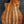 Load image into Gallery viewer, Taylor Custom Grand Auditorium Hand-Selected Premium Grade Koa Acoustic Guitar
