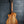 Load image into Gallery viewer, Taylor Custom Grand Auditorium Hand-Selected Premium Grade Koa Acoustic Guitar