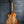 Load image into Gallery viewer, Taylor Custom Grand Auditorium Hand-Selected Premium Grade Koa Acoustic Guitar
