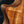 Load image into Gallery viewer, Taylor Custom Grand Auditorium Hand-Selected Premium Grade Koa Acoustic Guitar