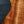 Load image into Gallery viewer, Taylor Custom Grand Auditorium Hand-Selected Premium Grade Koa Acoustic Guitar