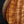 Load image into Gallery viewer, Taylor Custom Grand Auditorium Hand-Selected Premium Grade Koa Acoustic Guitar
