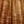 Load image into Gallery viewer, Taylor Custom Grand Auditorium Hand-Selected Premium Grade Koa Acoustic Guitar
