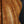 Load image into Gallery viewer, Taylor Custom Grand Auditorium Hand-Selected Premium Grade Koa Acoustic Guitar