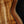 Load image into Gallery viewer, Taylor Custom Grand Auditorium Hand-Selected Premium Grade Koa Acoustic Guitar
