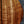 Load image into Gallery viewer, Taylor Custom Grand Auditorium Hand-Selected Premium Grade Koa Acoustic Guitar