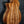 Load image into Gallery viewer, Taylor Custom Grand Auditorium Hand-Selected Premium Grade Koa Acoustic Guitar
