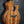 Load image into Gallery viewer, Taylor Custom Grand Auditorium Hand-Selected Premium Grade Koa Acoustic Guitar