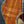 Load image into Gallery viewer, Taylor Custom Grand Auditorium Hand-Selected Premium Grade Koa Acoustic Guitar
