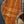 Load image into Gallery viewer, Taylor Custom Grand Auditorium Hand-Selected Premium Grade Koa Acoustic Guitar
