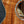 Load image into Gallery viewer, Taylor Custom Grand Auditorium Hand-Selected Premium Grade Koa Acoustic Guitar