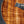 Load image into Gallery viewer, Taylor Custom Grand Auditorium Hand-Selected Premium Grade Koa Acoustic Guitar