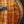 Load image into Gallery viewer, Taylor Custom Grand Auditorium Hand-Selected Premium Grade Koa Acoustic Guitar
