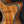 Load image into Gallery viewer, Taylor Custom Grand Auditorium Hand-Selected Premium Grade Koa Acoustic Guitar