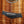 Load image into Gallery viewer, Taylor Custom Grand Auditorium Hand-Selected Premium Grade Koa Acoustic Guitar