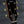 Load image into Gallery viewer, Taylor Custom Grand Auditorium Hand-Selected Premium Grade Koa Acoustic Guitar