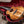 Load image into Gallery viewer, Taylor Custom Grand Auditorium Hand-Selected Premium Grade Koa Acoustic Guitar