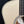 Load image into Gallery viewer, Taylor GS Mini E RW Rosewood w/ Electronics w/ Deluxe Softshell Case
