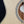 Load image into Gallery viewer, Taylor GS Mini E RW Rosewood w/ Electronics w/ Deluxe Softshell Case