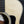 Load image into Gallery viewer, Taylor GS Mini E RW Rosewood w/ Electronics w/ Deluxe Softshell Case