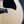 Load image into Gallery viewer, Taylor GS Mini E RW Rosewood w/ Electronics w/ Deluxe Softshell Case