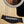 Load image into Gallery viewer, Taylor GS Mini E RW Rosewood w/ Electronics w/ Deluxe Softshell Case