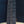 Load image into Gallery viewer, Taylor GS Mini E RW Rosewood w/ Electronics w/ Deluxe Softshell Case