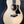 Load image into Gallery viewer, Taylor GS Mini E RW Rosewood w/ Electronics w/ Deluxe Softshell Case