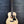 Load image into Gallery viewer, Taylor GS Mini E RW Rosewood w/ Electronics w/ Deluxe Softshell Case