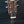 Load image into Gallery viewer, Taylor GS Mini E RW Rosewood w/ Electronics w/ Deluxe Softshell Case