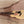 Load image into Gallery viewer, Taylor GS Mini E RW Rosewood w/ Electronics w/ Deluxe Softshell Case