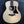 Load image into Gallery viewer, Taylor GS Mini E RW Rosewood w/ Electronics w/ Deluxe Softshell Case