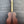 Load image into Gallery viewer, Taylor GS Mini E RW Rosewood w/ Electronics w/ Deluxe Softshell Case