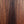 Load image into Gallery viewer, Taylor GS Mini E RW Rosewood w/ Electronics w/ Deluxe Softshell Case