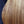 Load image into Gallery viewer, Taylor GS Mini E Koa - Acoustic-Electric Guitar