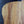Load image into Gallery viewer, Taylor GS Mini E Koa - Acoustic-Electric Guitar