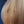 Load image into Gallery viewer, Taylor GS Mini E Koa - Acoustic-Electric Guitar